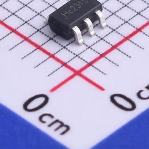 HEXIN HX3033A-AFC for sale