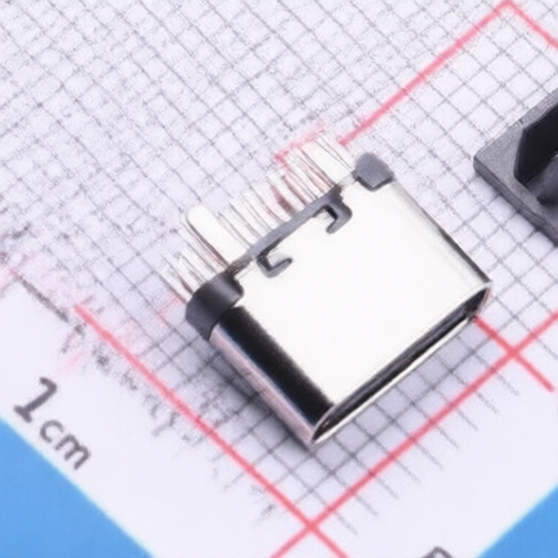 HMTCONN HMT-TYPE-C-118LD for sale