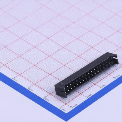 Joint Tech Elec A2211WV-2X17P for sale