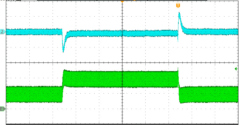 JoulWatt Tech JW5033CSOTB#TRPBF for sale
