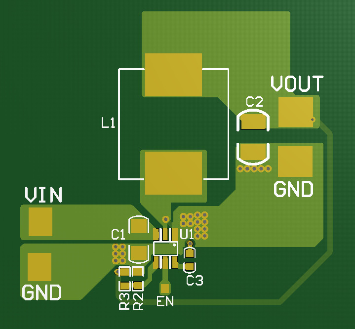 JoulWatt Tech JW5033CSOTB#TRPBF for sale