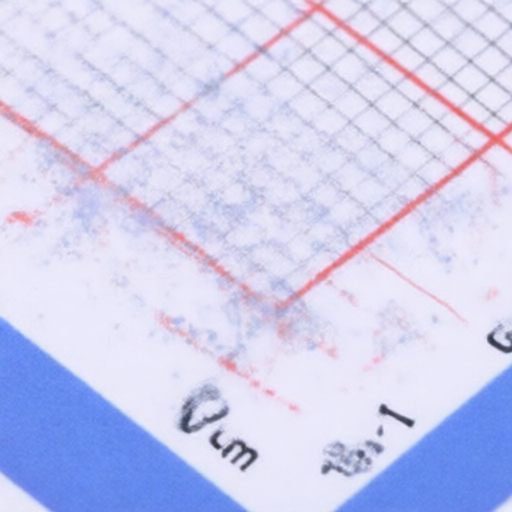 JSCJ BAS40W-04 for sale