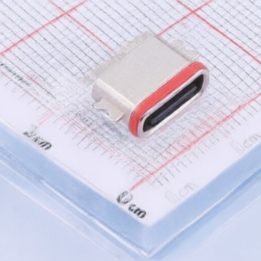 Korean Hroparts Elec TYPE-C-31-E-06B for sale