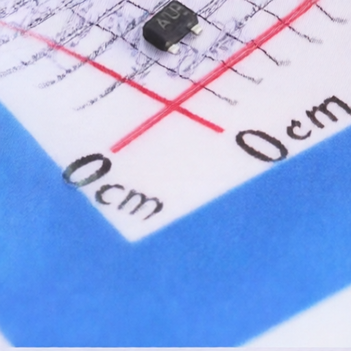 TOSHIBA DF3A5.6LFV(TPL3,Z) for sale