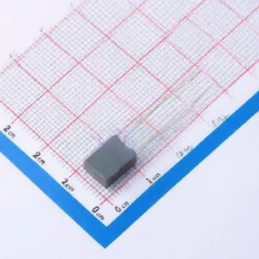 XIAMEN FARATRONIC C242E473J20C000 for sale