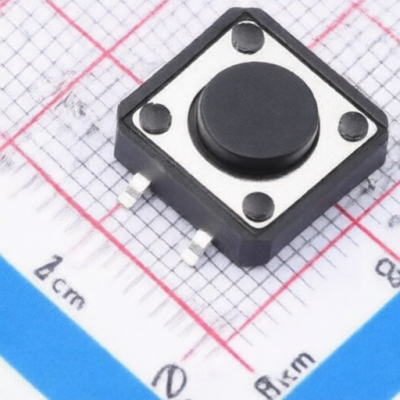 Yuandi TS-1094S-A2B2-D2 for sale