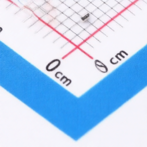 UNI-ROYAL 2D03WGJ0221T5E for sale