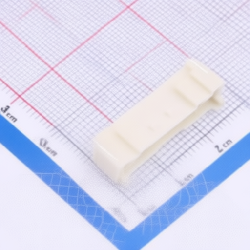 JIDC 991-111-7118 for sale