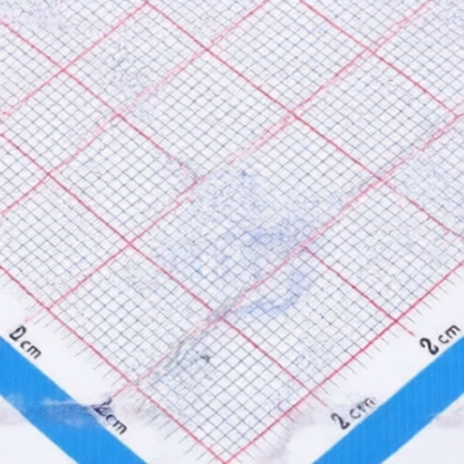WEIDY WYE2F222MF4S520000 for sale