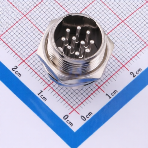 dosinconn DS869MCS0657-10 for sale