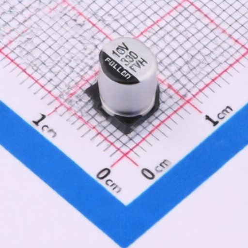 FOLLON EFVH010ADA331M0677 for sale