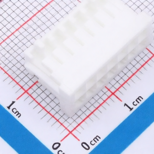 Hong Cheng HC-XHD2.54-2x7Y for sale