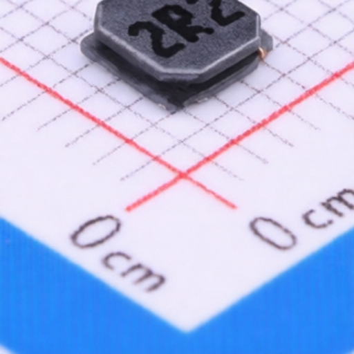 microgate MPIT4012-2R2M-LF for sale