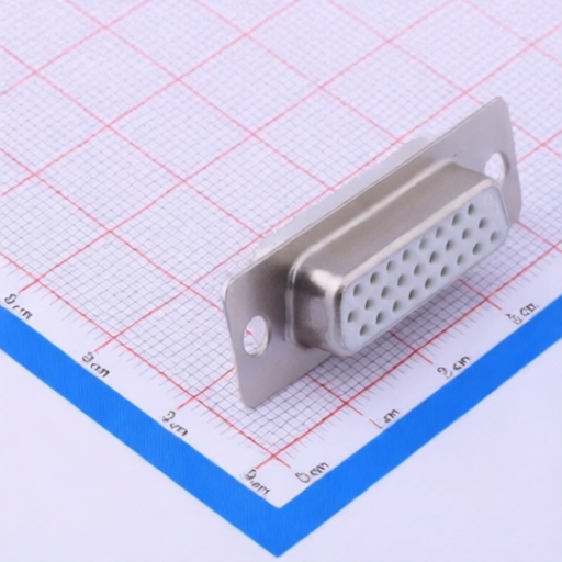 Nextron Z-SUBHBDF107A092 for sale