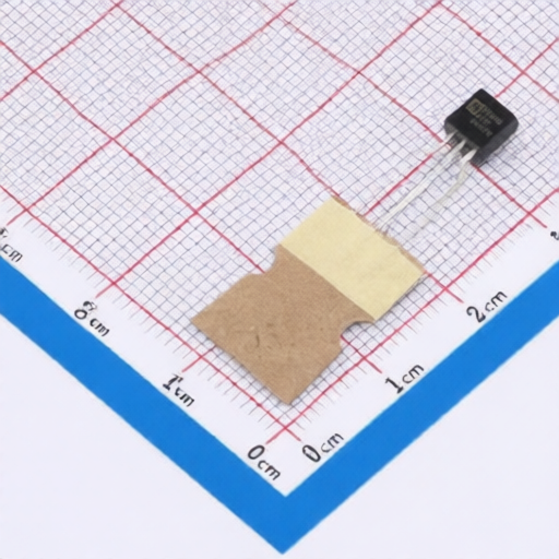 HTCSEMI HT18B20ARTZ for sale