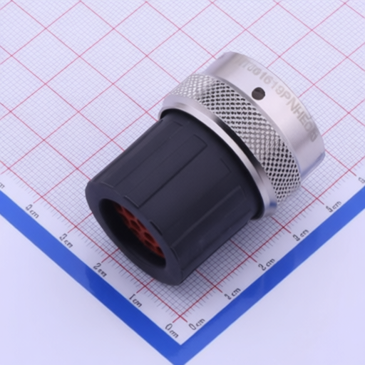 Amphenol RT061619PNHEC03 for sale