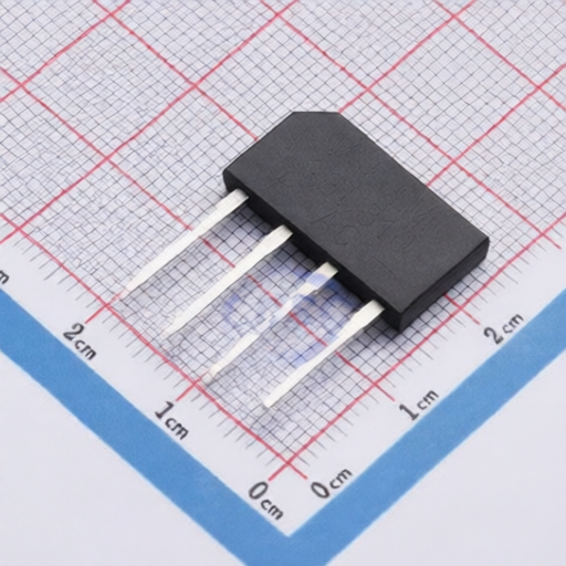 MSKSEMI GBL810-MS for sale