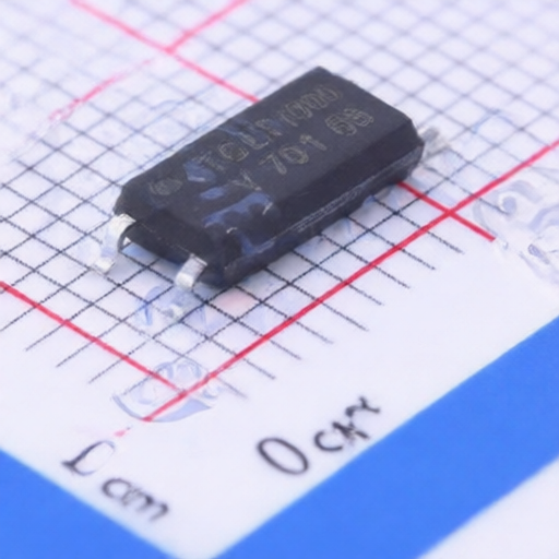 VISHAY TCLT1000 for sale