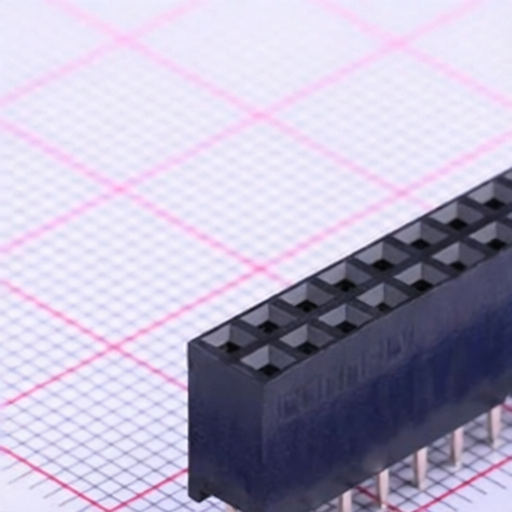 CONNFLY Elec DS1023-2*9SF11 for sale