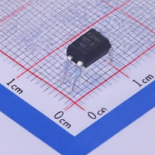 LITEON LTV-817X-A for sale