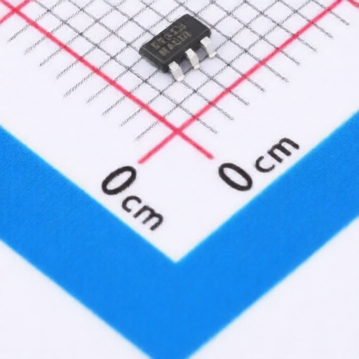 analogysemi CSA230MASOT235 for sale
