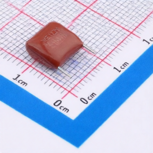 WEIDY W372S104JJ6SY190EC for sale