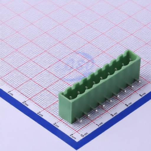 XINLAIYA XY2500R-B-5.00-9P for sale