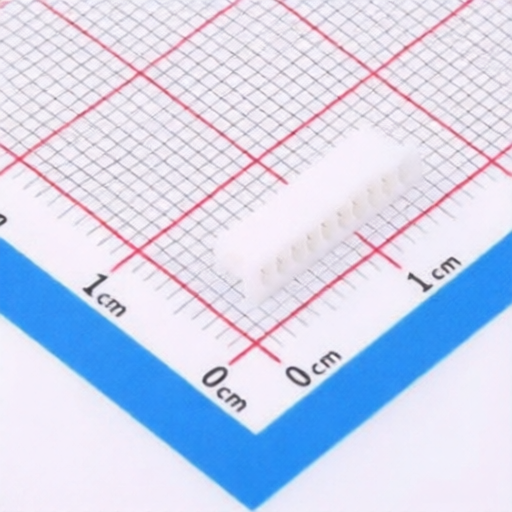 Bossie BX-MX1.25-10PJK for sale