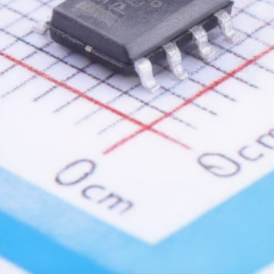 onsemi NCP5106BDR2G for sale