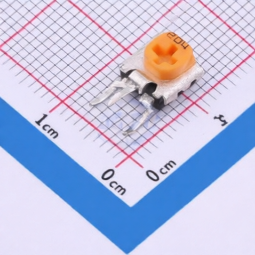 BOCHEN WH06-1C-204(200K) for sale