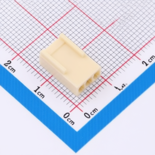 Ckmtw 2-2510H03P-0004 for sale