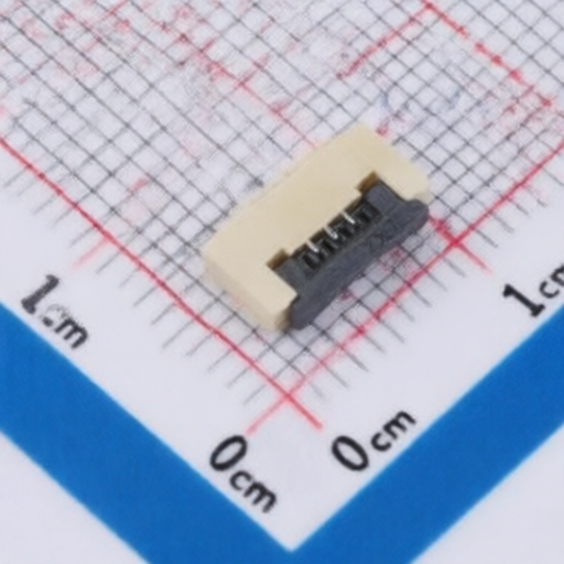 GUOCONN 1.0K-DX-3PWB-RW for sale