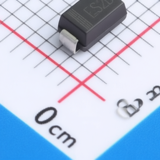 ChipNobo ES2D for sale