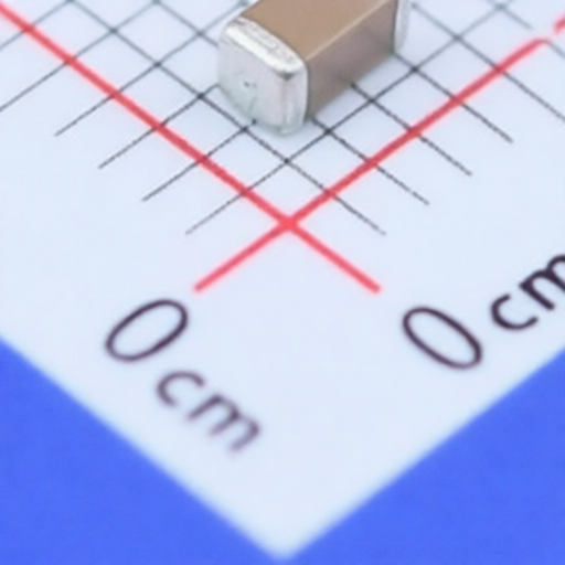 IHHEC C1206X152K202T for sale