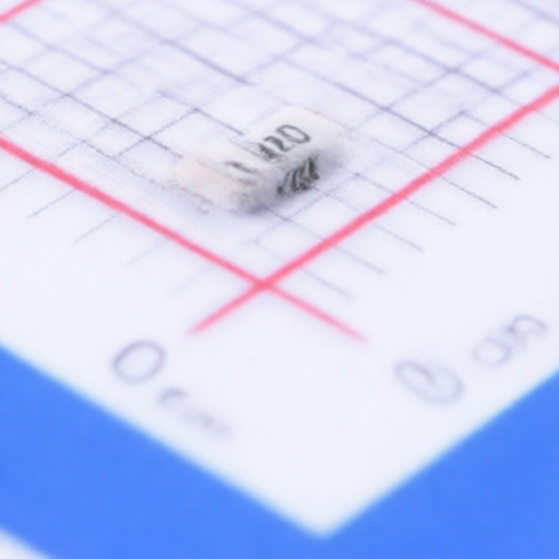 Walter Elec STE1206M1W0R120F for sale