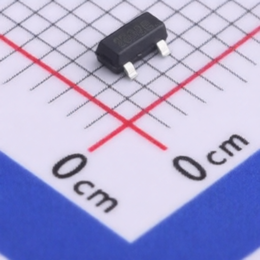 YANGJIE YJL2302B for sale