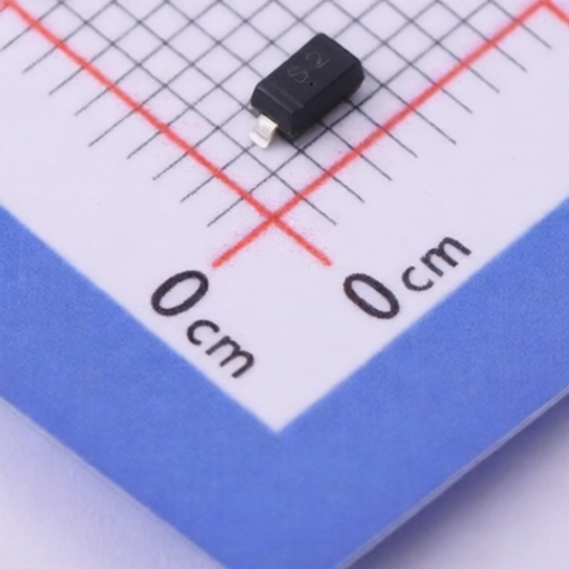 JSCJ SD101BW for sale