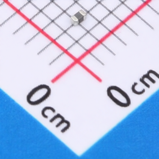 muRata NCU15XH103D6SRC for sale