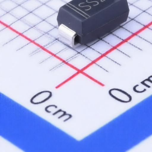 Jingdao Microelectronics SS24 for sale