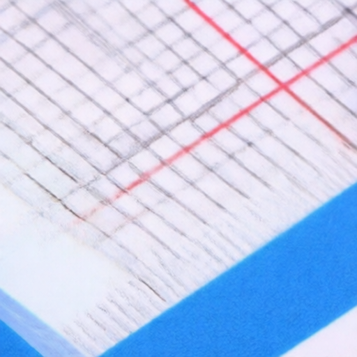 kinghelm KH-SAWF235A for sale