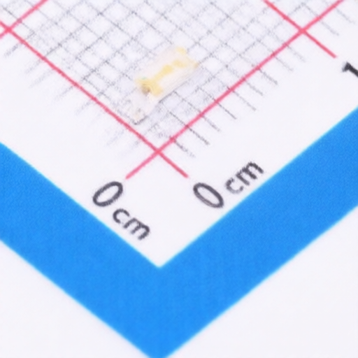 Venkel CTL1206FBL1T for sale