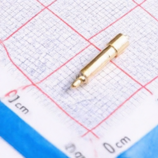 Xinyangze YZD0047-25131-01 for sale