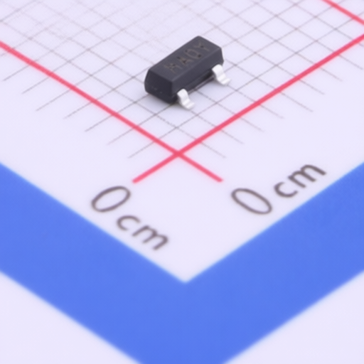 BLUE ROCKET KTC3880-Y for sale