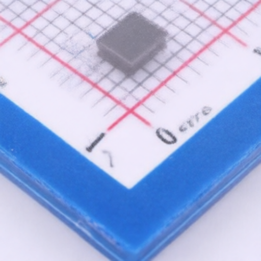 DDY SFE252012S-1R5N-HF for sale