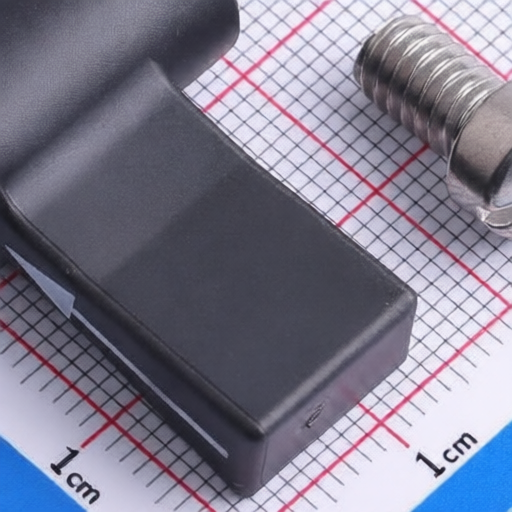 ITT CANNON 204-0016-000 for sale