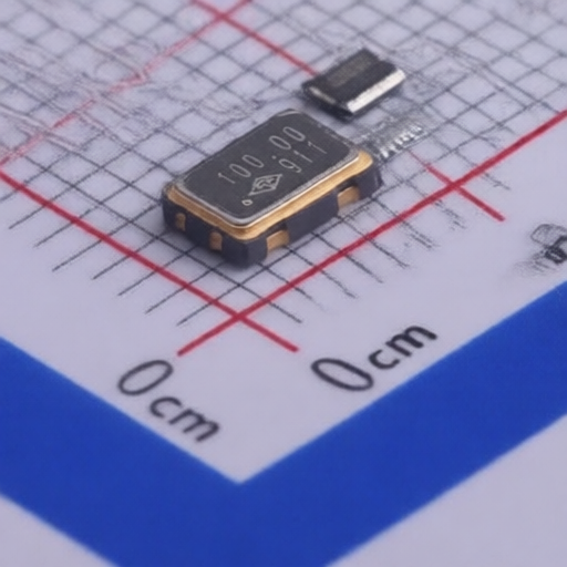 JGHC O53100000153033 for sale