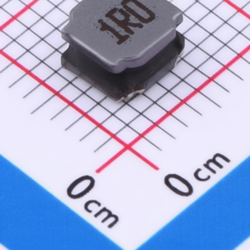 LanTu Micro SNR5030-1R0MT for sale