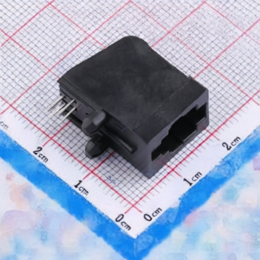 TE Connectivity 5555980-1 for sale