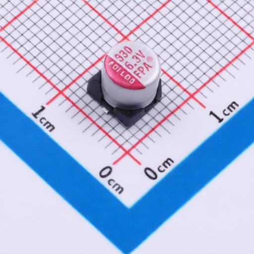 FOLLON EFPA6R3ADA331M0658 for sale