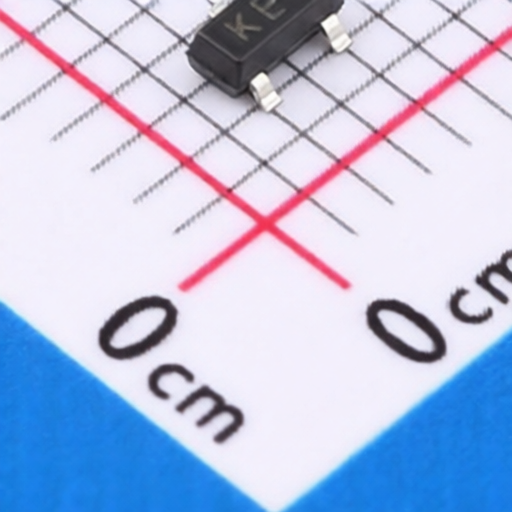 Slkor SS30101-Q for sale